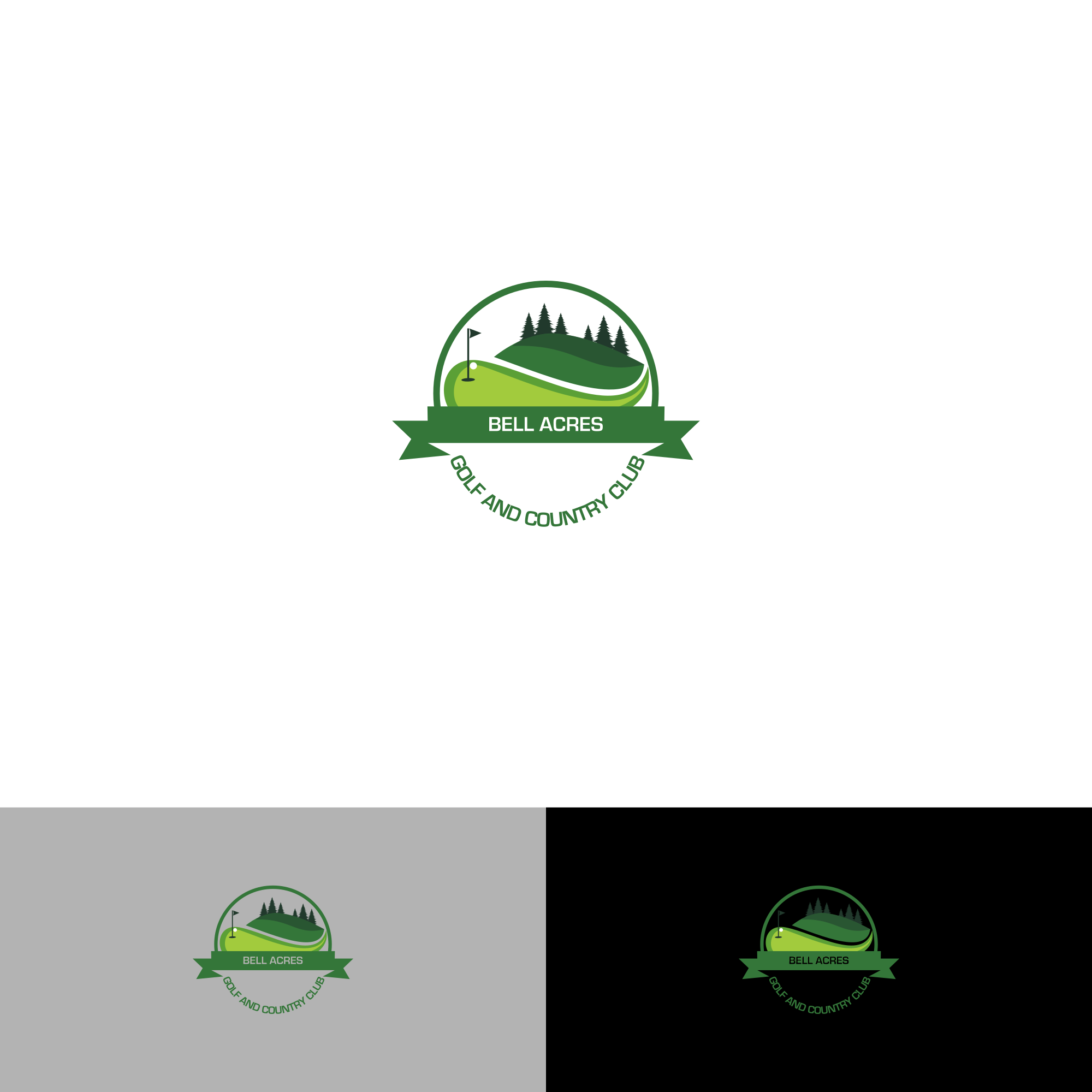 Logo Design by alitjuara for this project | Design #28553586