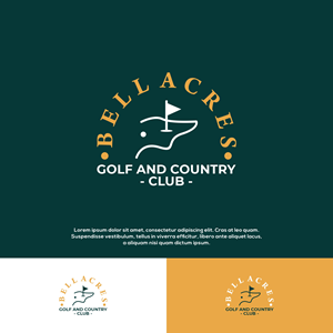 Logo-Design von alitjuara für dieses Projekt | Design: #28558844