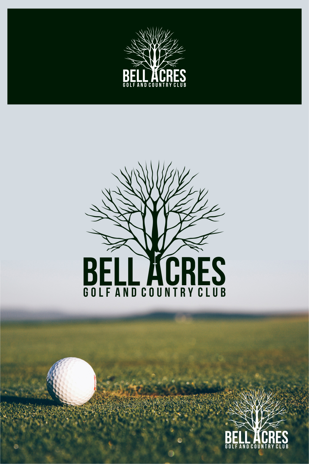 Diseño de Logo por yuki ( yaoki_yukiro ) para este proyecto | Diseño #28560072