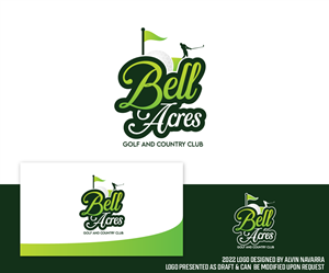 Logo Design by alvinnavarra for this project | Design: #28539597