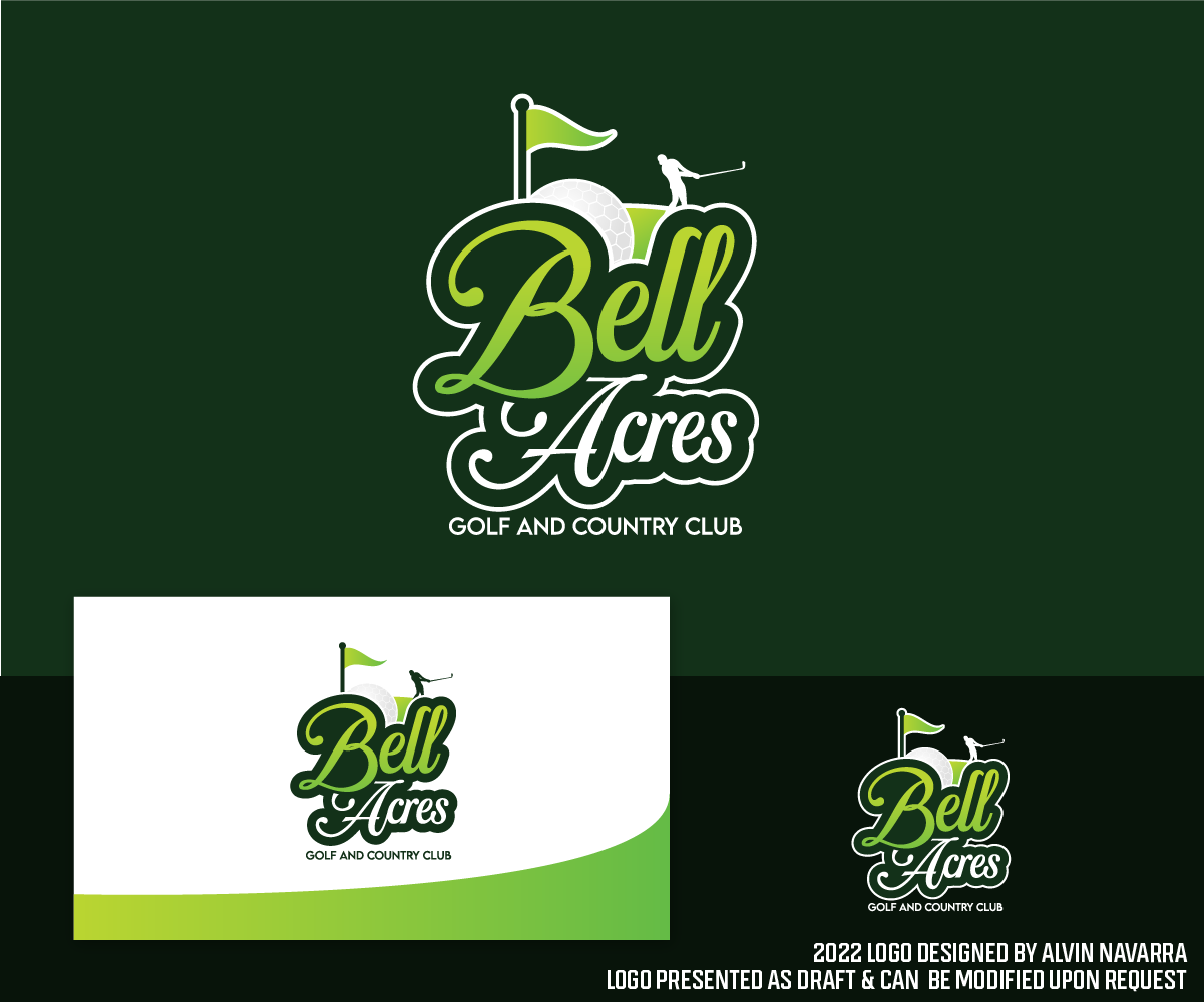 Logo Design by alvinnavarra for this project | Design #28539599