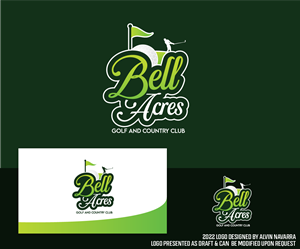 Logo Design by alvinnavarra for this project | Design: #28539599