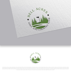 Logo Design by DesignDUO for this project | Design: #28560211