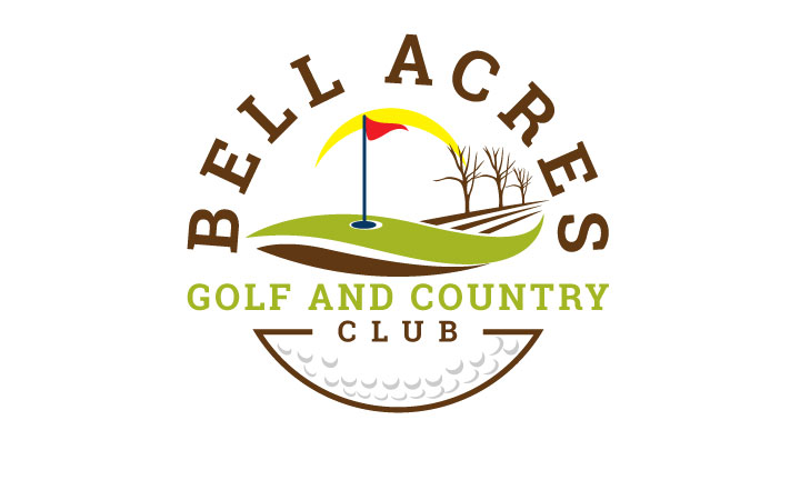 Logo Design by logoQ for this project | Design #28545746