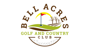 Logo-Design von logoQ für dieses Projekt | Design: #28545746