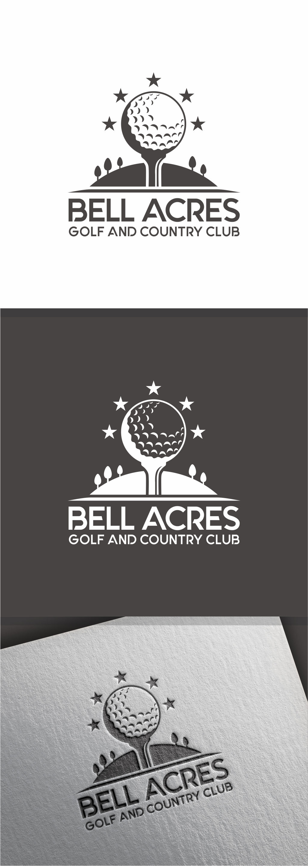 Logo Design by MASH Std for this project | Design #28531918