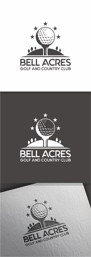 Logo-Design von MASH Std für dieses Projekt | Design: #28531918