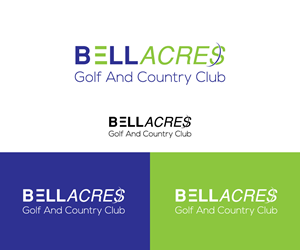 Logo Design by Kalla for this project | Design: #28541634