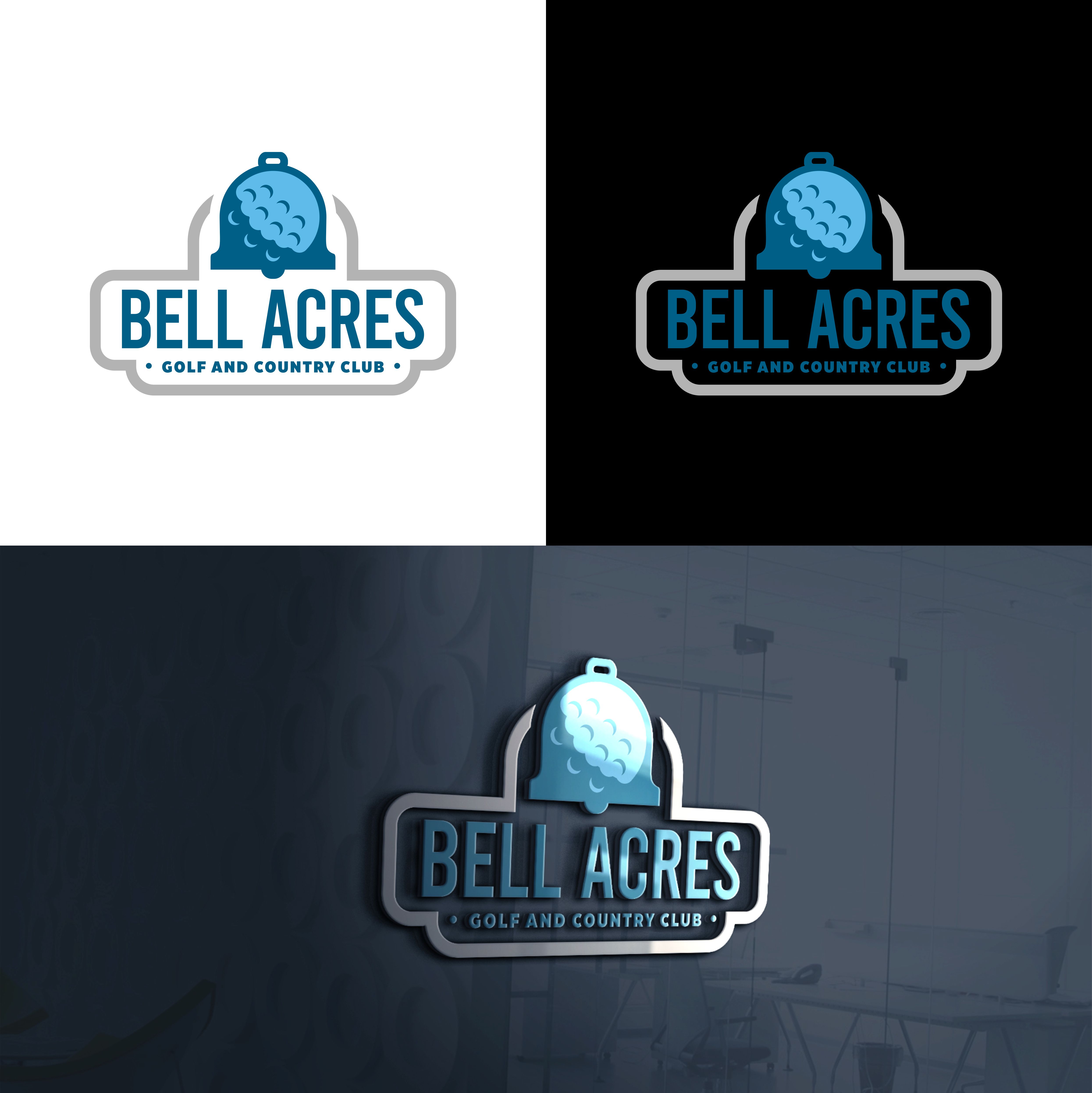 Diseño de Logo por Adi firadika para este proyecto | Diseño #28556941