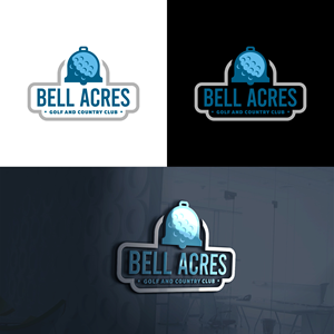 Diseño de Logo por Adi firadika para este proyecto | Diseño #28556941