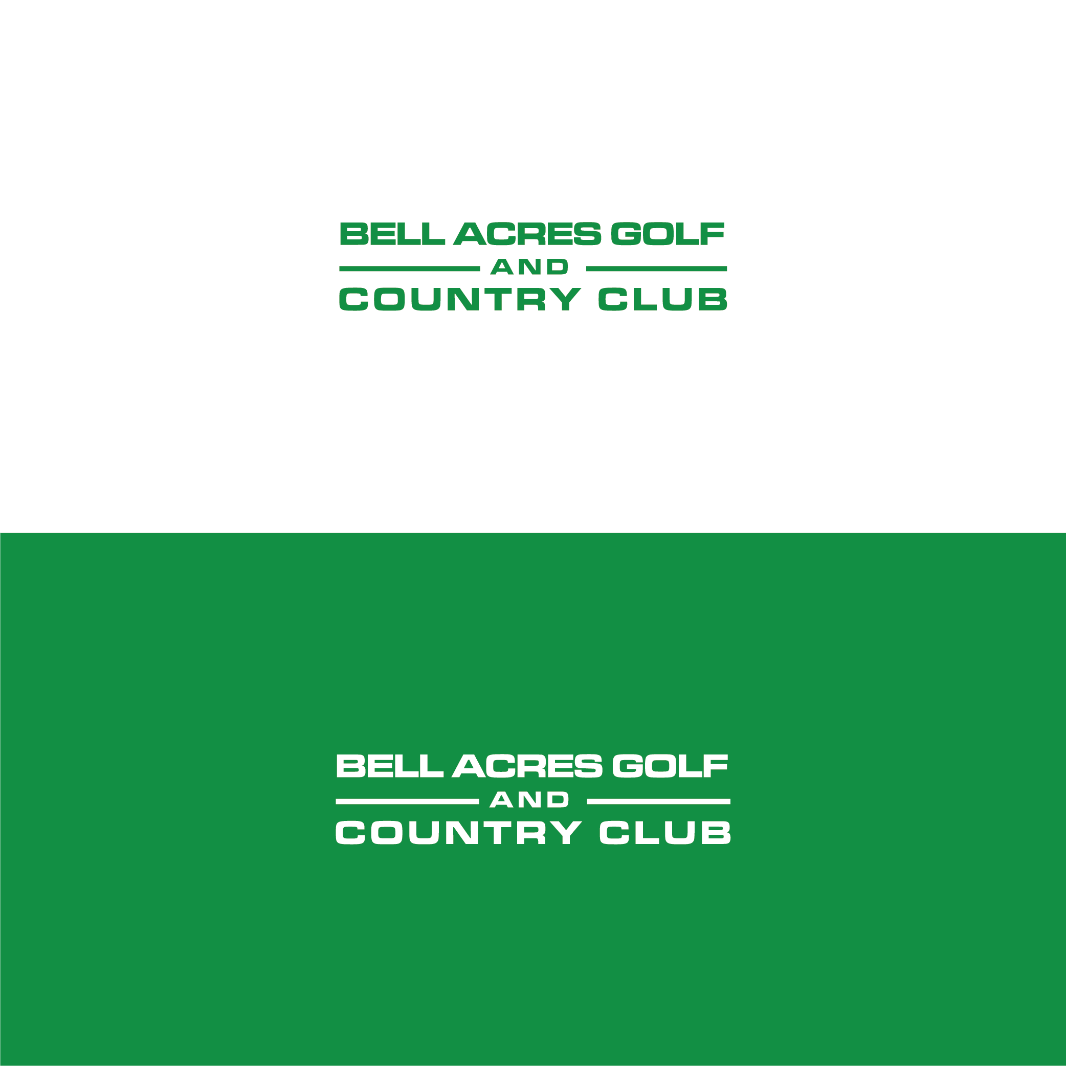 Logo Design by Gg® for this project | Design #28531695