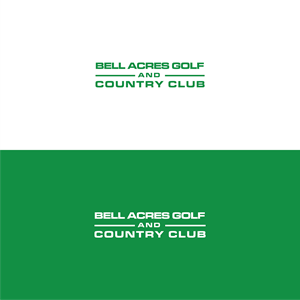Logo Design by Gg® for this project | Design: #28531695