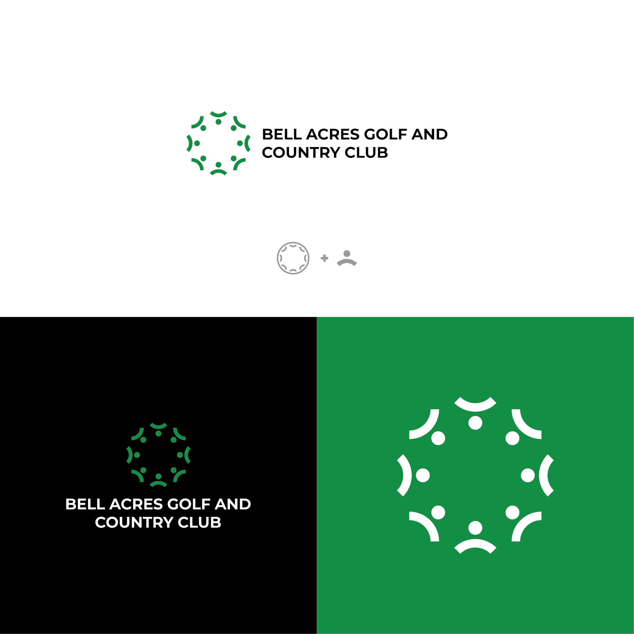 Logo Design by Gg® for this project | Design #28531696