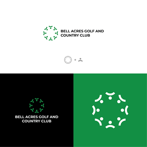 Logo Design by Gg® for this project | Design: #28531696