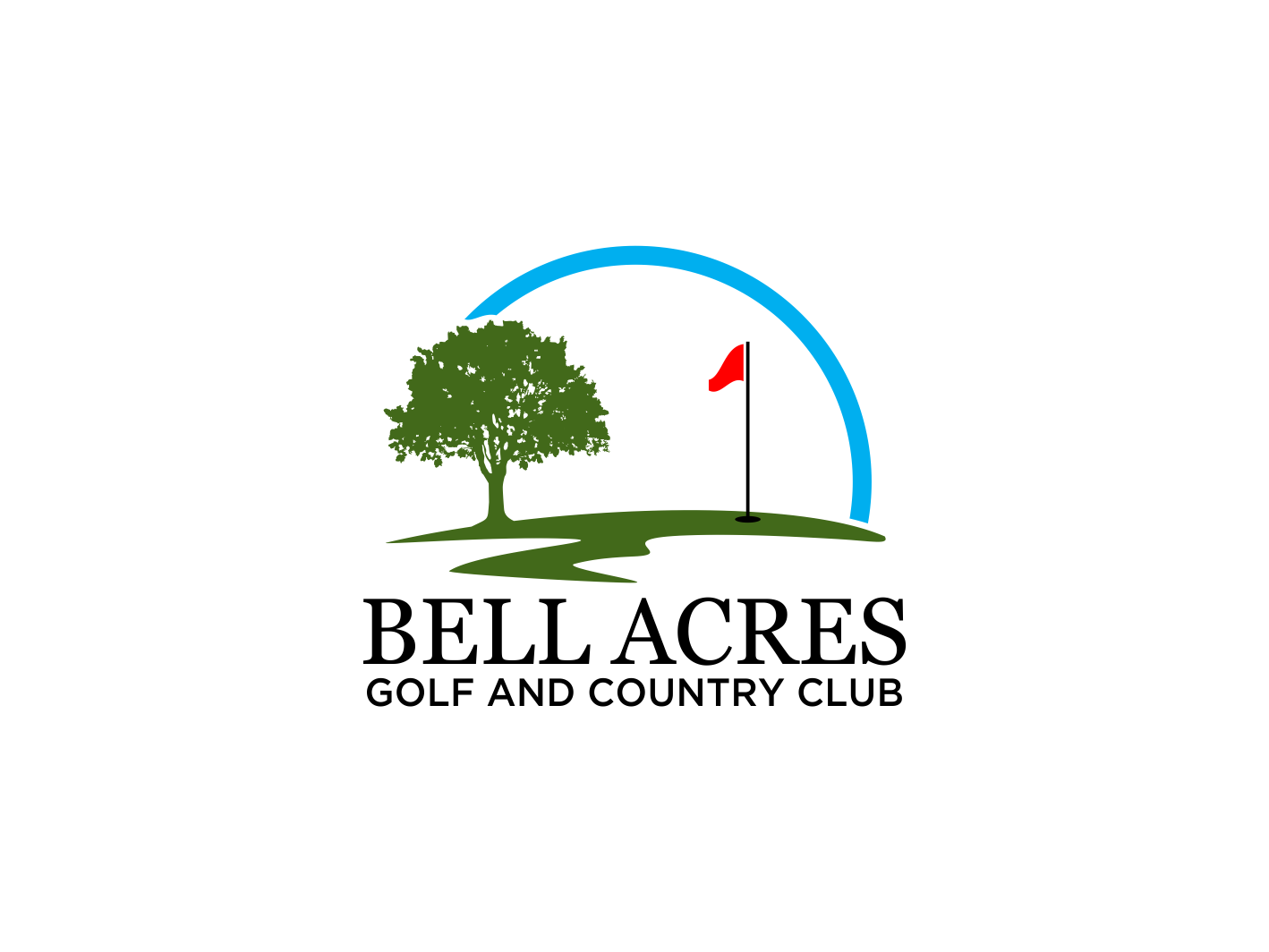 Logo Design by BNdesigner for this project | Design #28538741