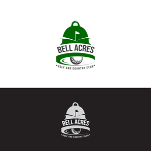 Logo Design by ArtisticQuest for this project | Design: #28532637