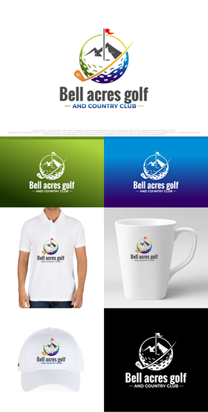 Logo Design by KajalRekha for this project | Design: #28530689