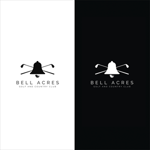 Logo Design by tboydesigns for this project | Design: #28560306