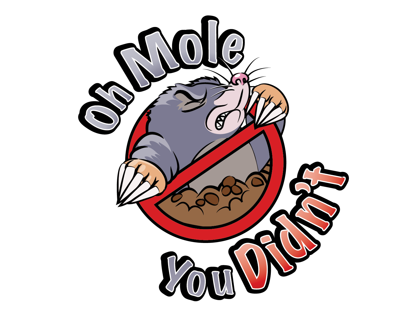 Logo-Design von Tee and Eh? für LiberTee Shirts | Design #28531131