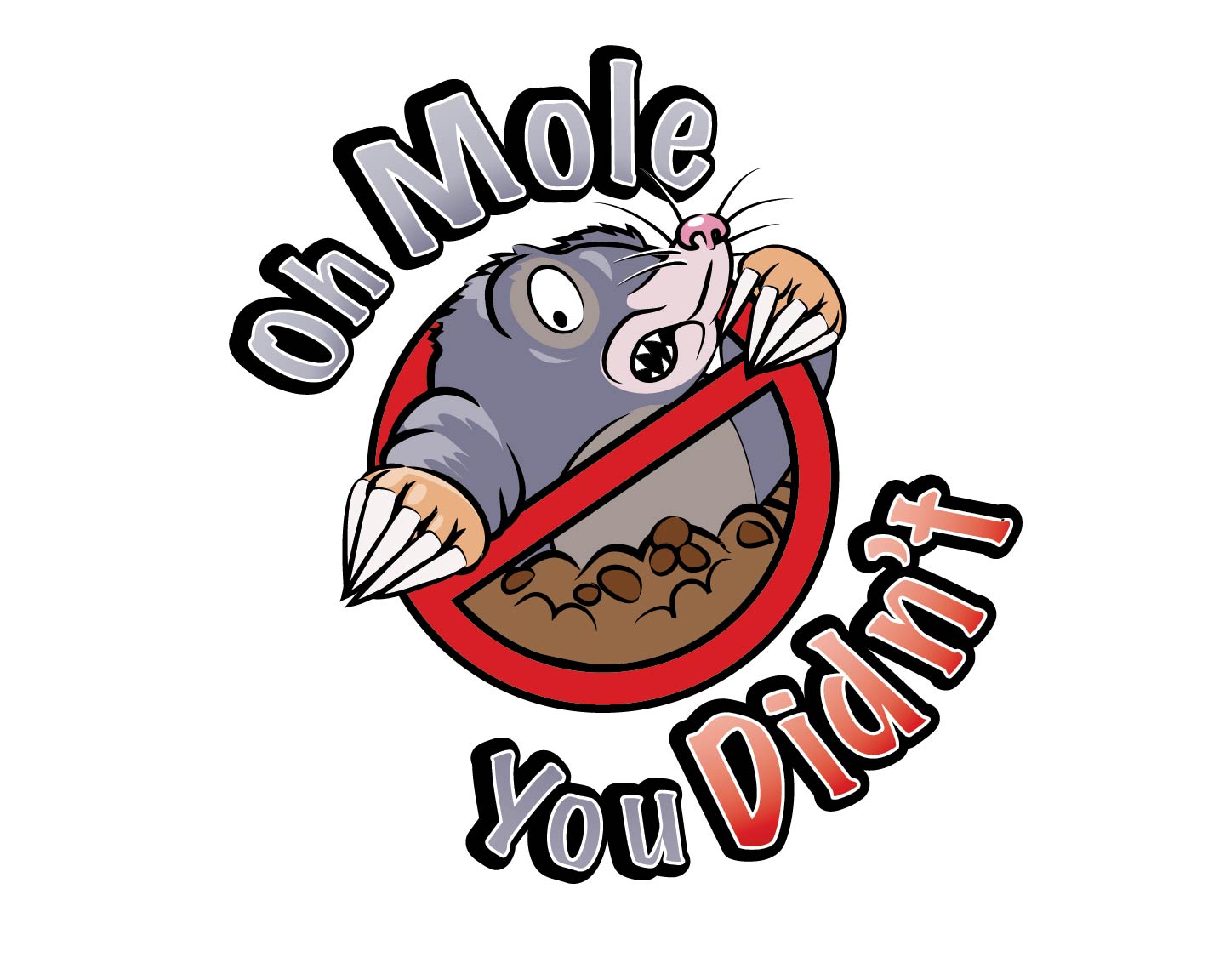 Logo-Design von Tee and Eh? für LiberTee Shirts | Design #28556154