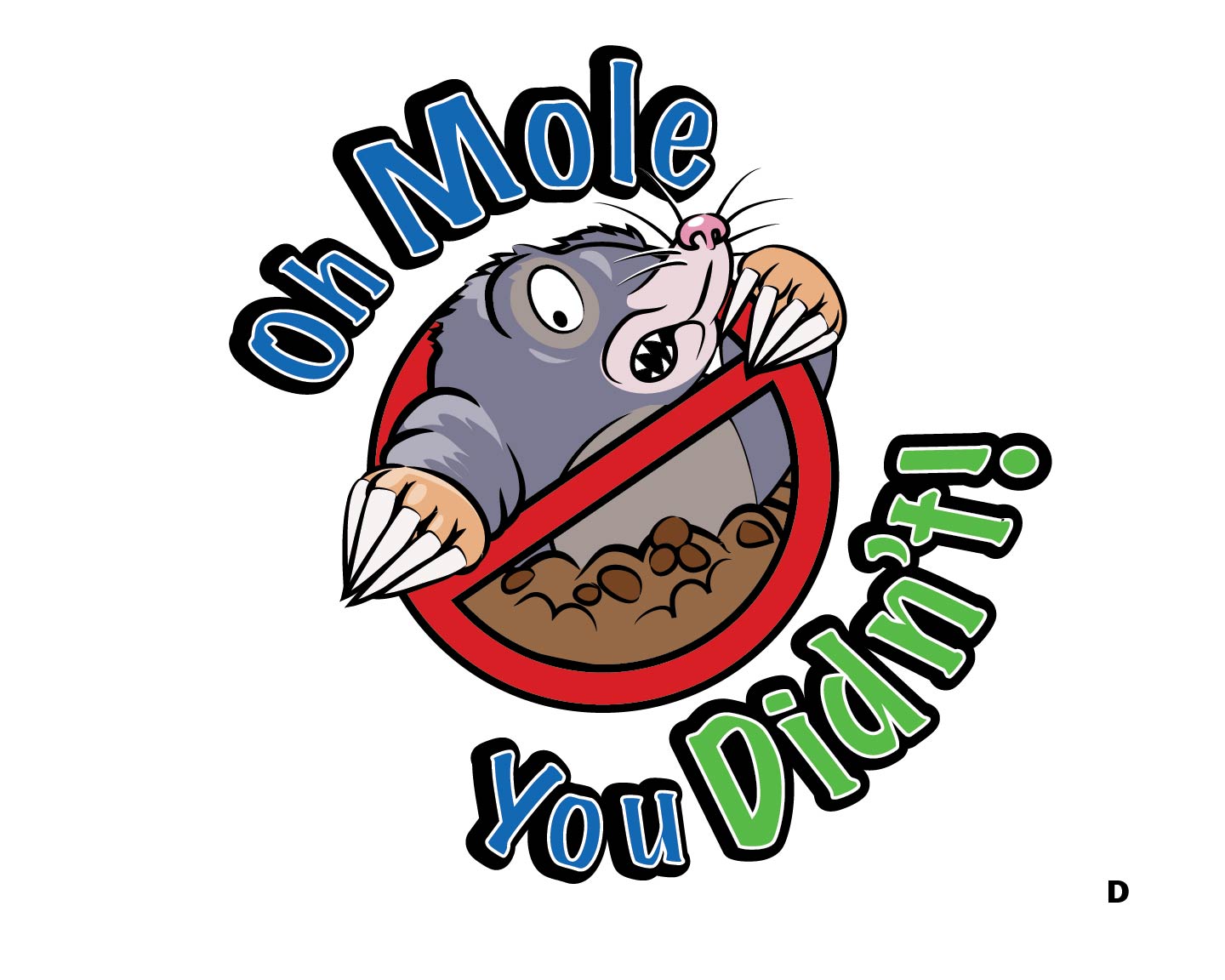 Logo-Design von Tee and Eh? für LiberTee Shirts | Design #28557876