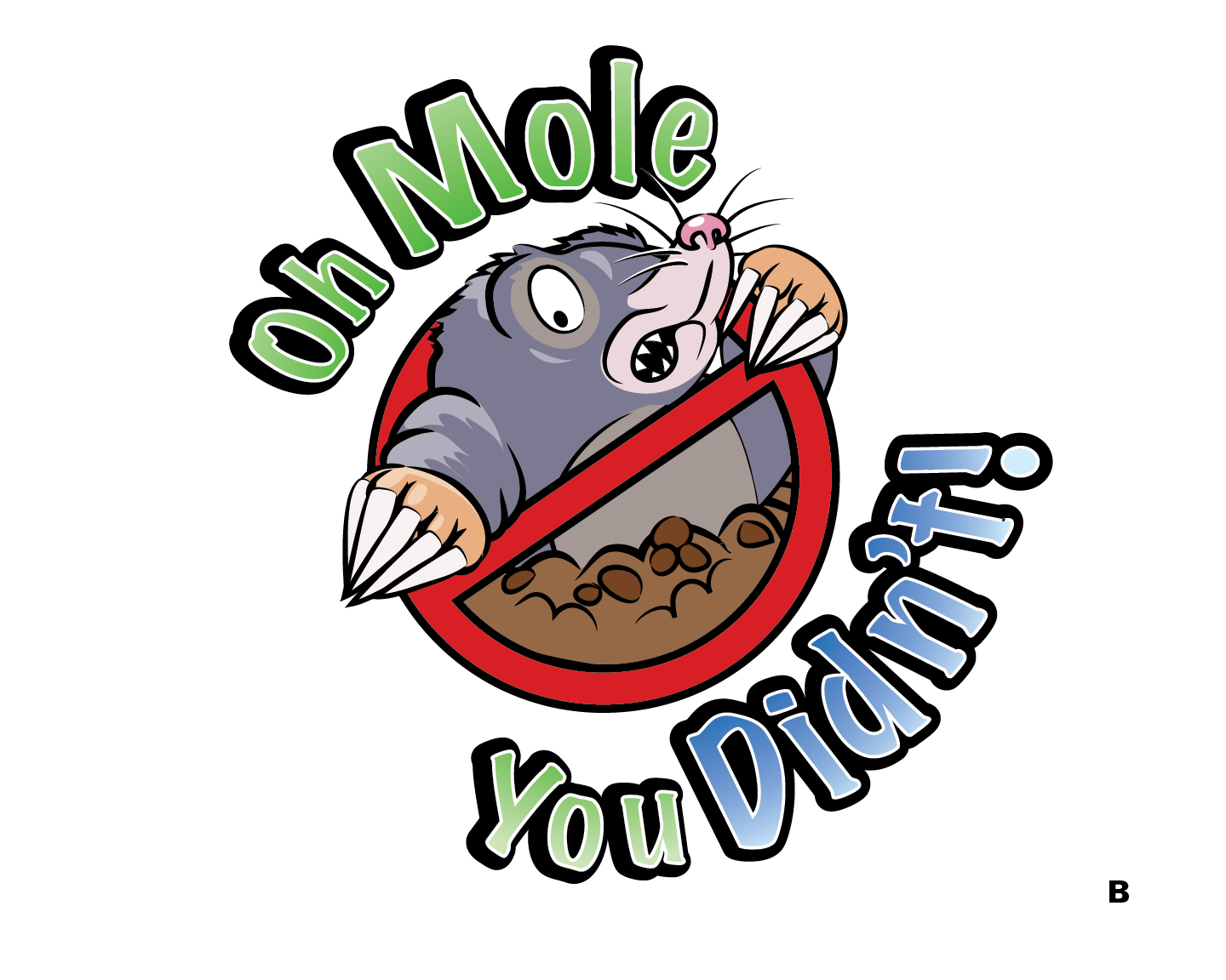 Logo-Design von Tee and Eh? für LiberTee Shirts | Design #28557877