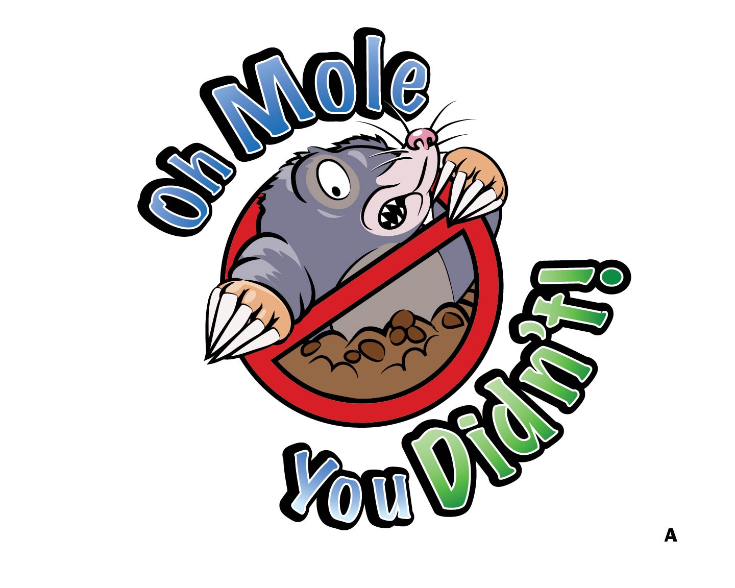 Logo-Design von Tee and Eh? für LiberTee Shirts | Design #28557878