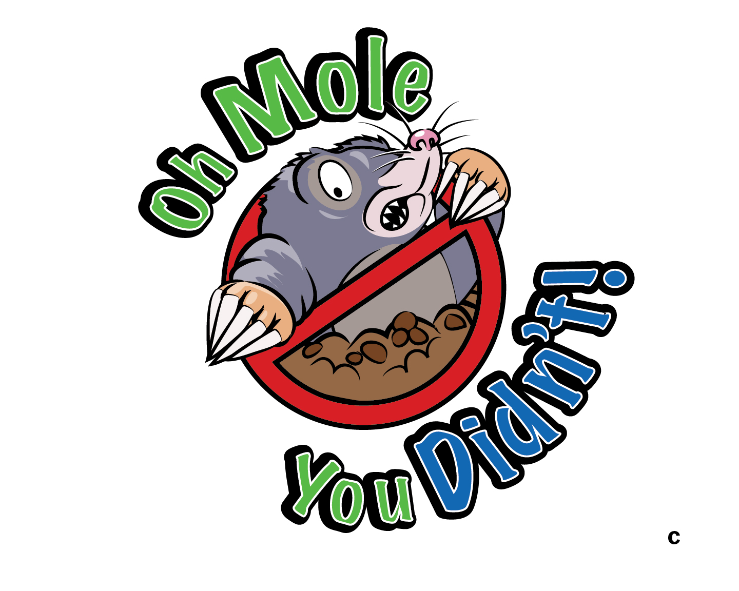 Logo-Design von Tee and Eh? für LiberTee Shirts | Design #28557879