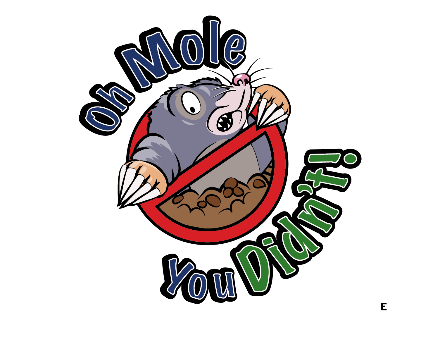 Logo-Design von Tee and Eh? für LiberTee Shirts | Design #28587305