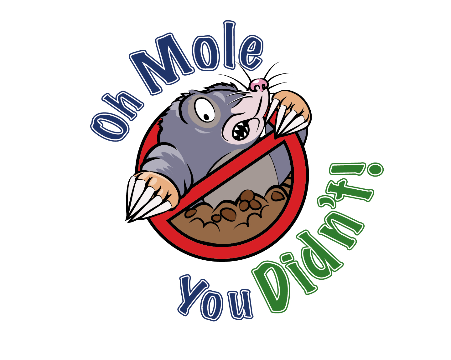 Logo-Design von Tee and Eh? für LiberTee Shirts | Design #28592026