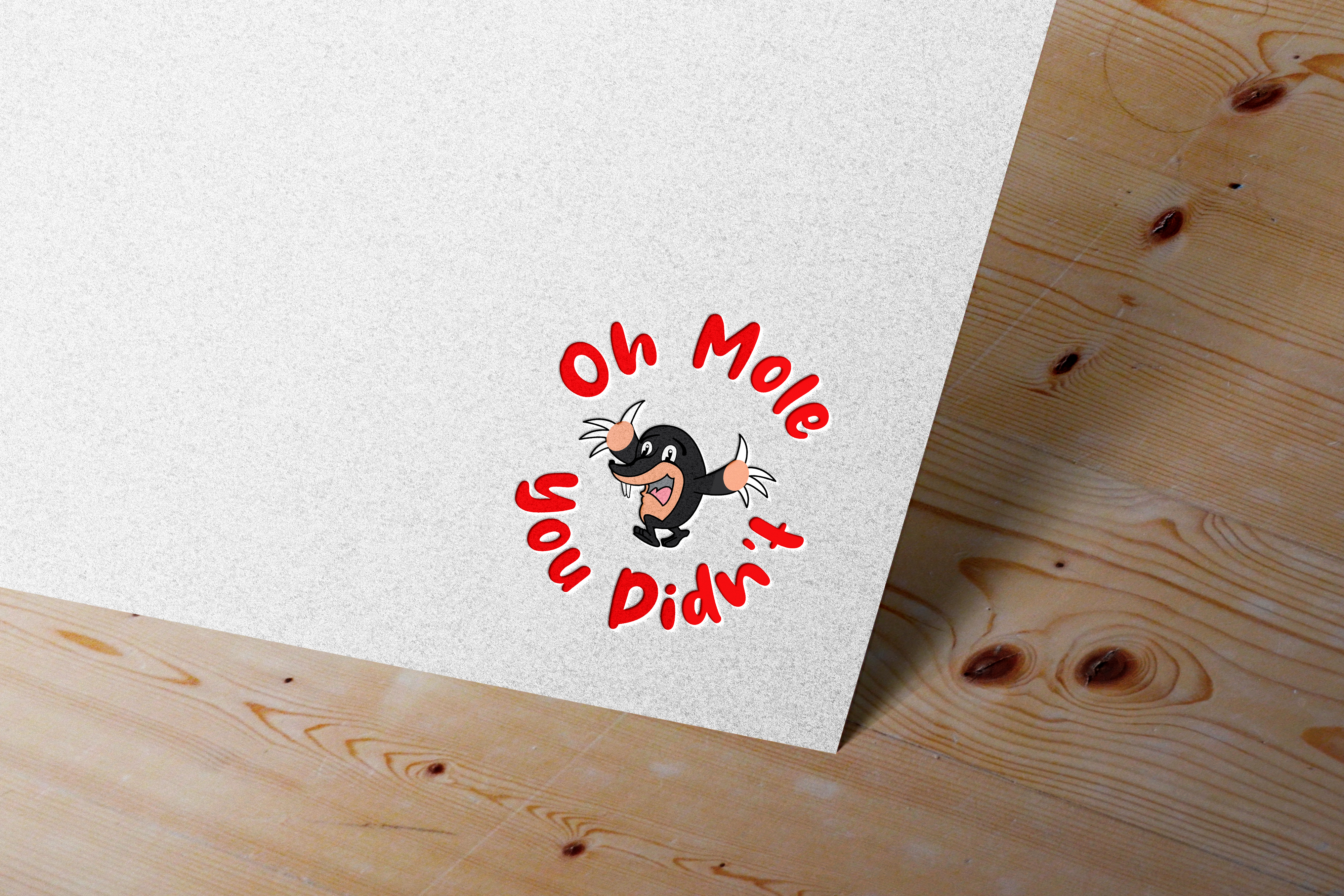 Logo-Design von SANG TRAN für LiberTee Shirts | Design #28561055