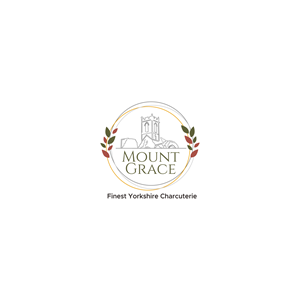 Diseño de Logo por Arham Hidayat para Mount Grace Foods Ltd | Diseño: #28542775