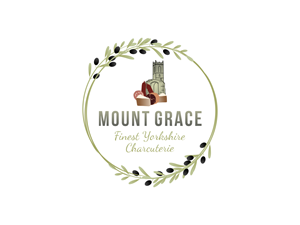 Logo Design by BNdesigner for Mount Grace Foods Ltd | Design: #28539636