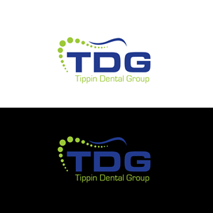 Logo Design by Bullseye Pixel