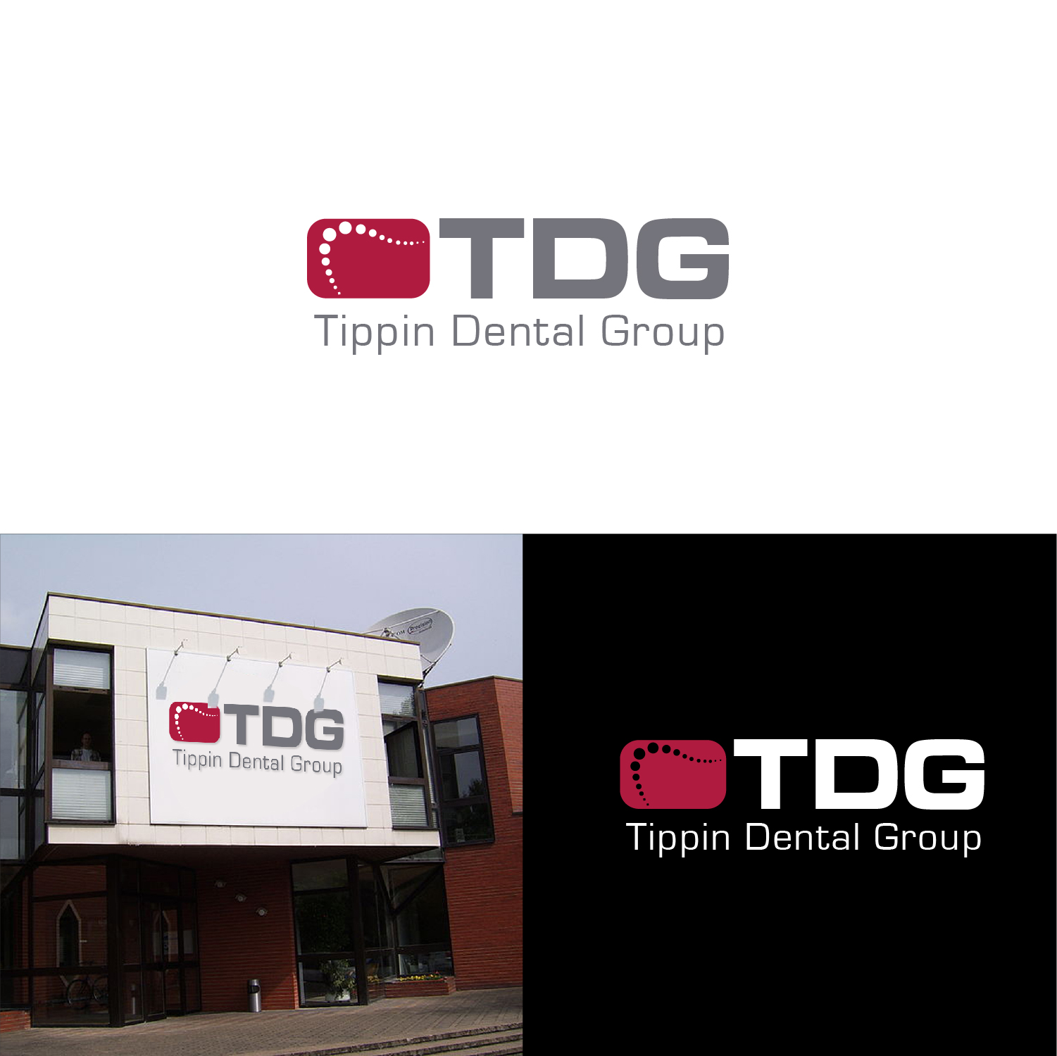 Logo Design by Bullseye Pixel for this project | Design #28550946