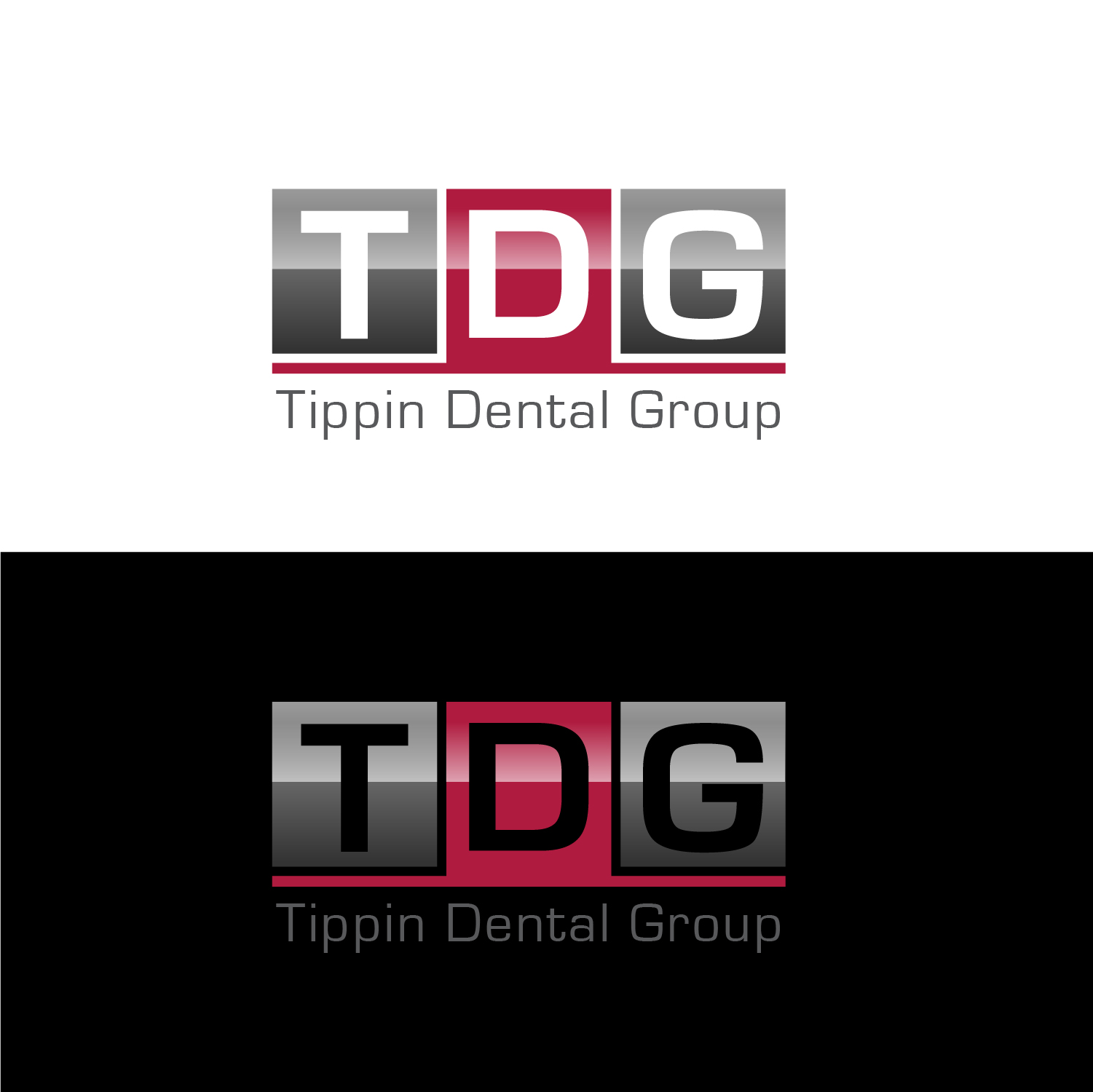 Logo Design by Bullseye Pixel for this project | Design #28551601