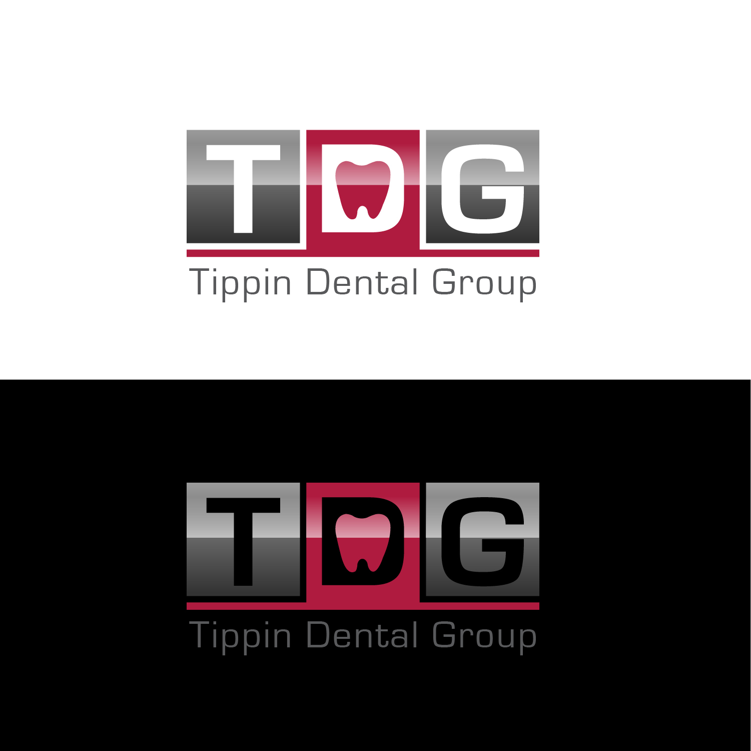 Logo Design by Bullseye Pixel for this project | Design #28551656