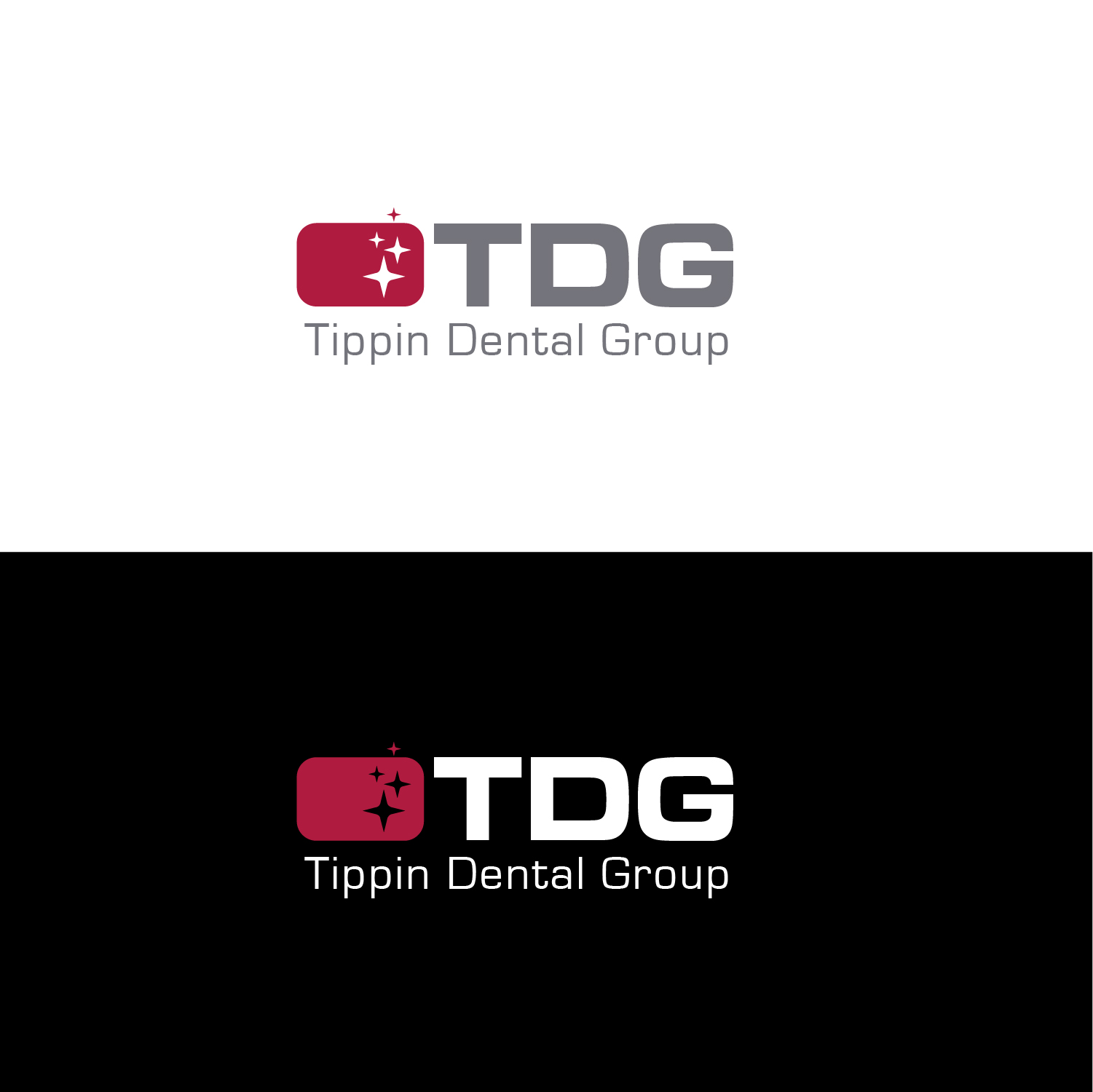 Logo Design by Bullseye Pixel for this project | Design #28557568