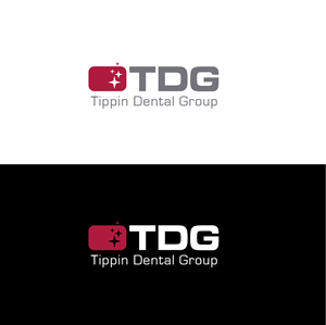 Logo Design by Bullseye Pixel for this project | Design: #28557568