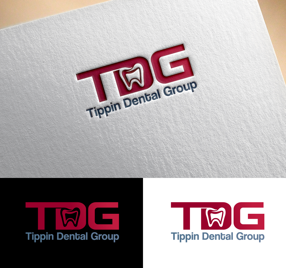 Logo-Design von Rueell Artss für dieses Projekt | Design #28535779