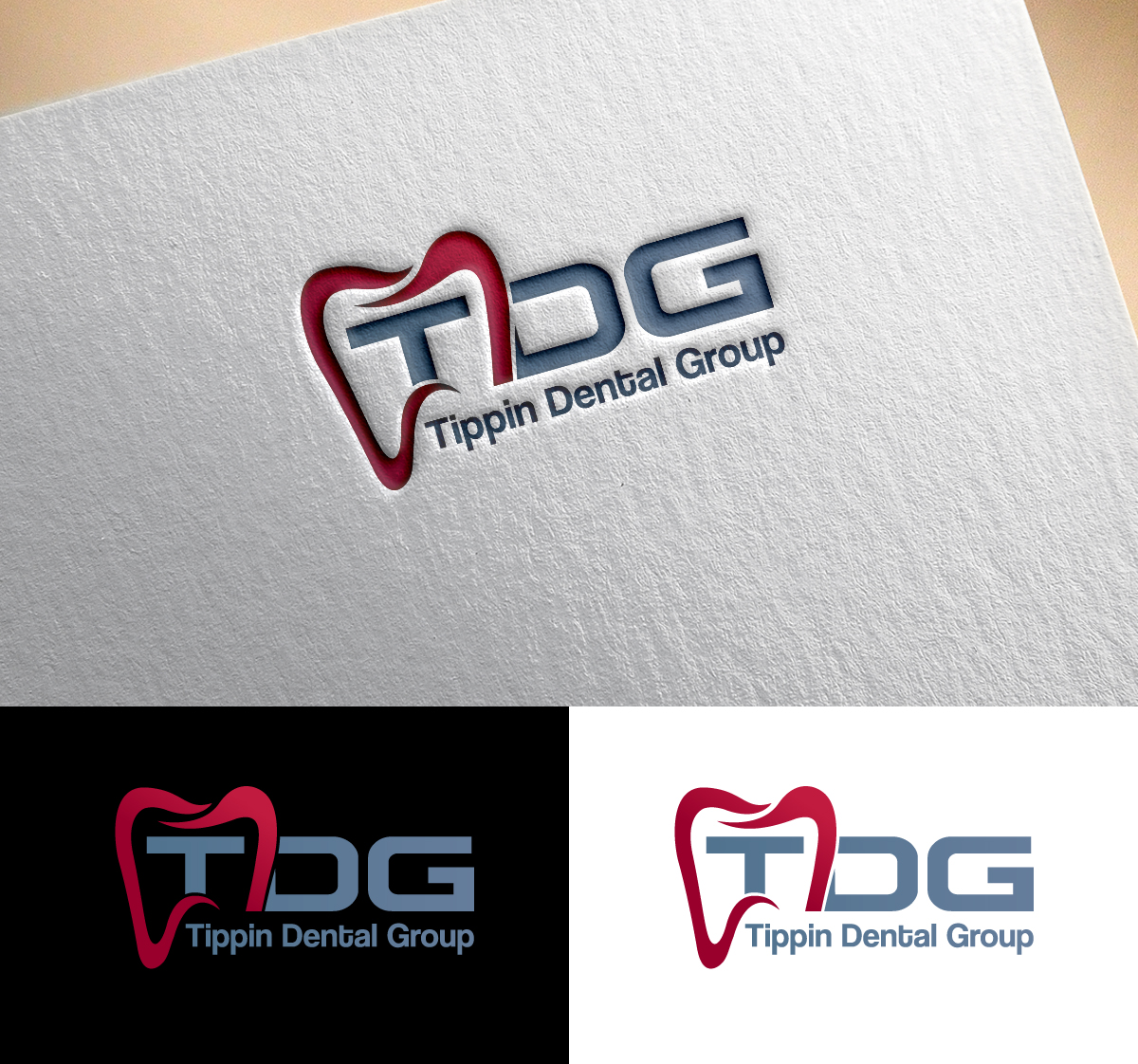 Logo-Design von Rueell Artss für dieses Projekt | Design #28535780