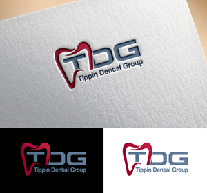 Design de Logo par Rueell Artss pour ce projet | Design : #28535780