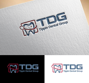 Logo Design by Rueell Artss for this project | Design: #28535826