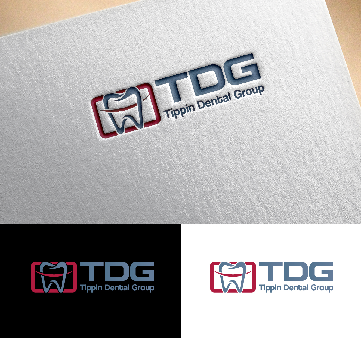 Logo-Design von Rueell Artss für dieses Projekt | Design #28535828