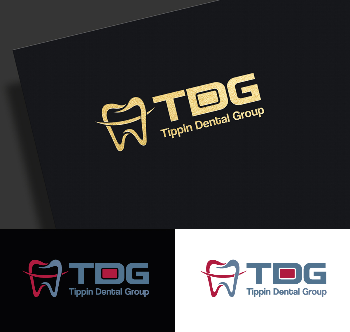 Logo-Design von Rueell Artss für dieses Projekt | Design #28555107