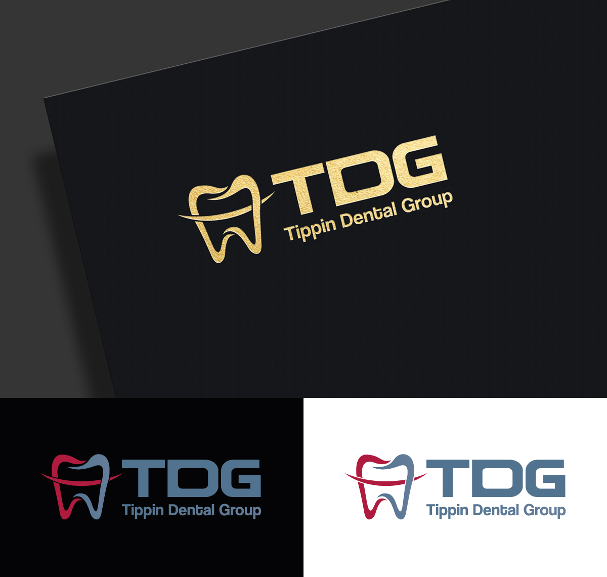 Logo-Design von Rueell Artss für dieses Projekt | Design #28555108