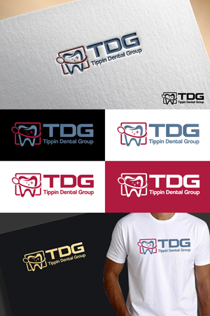 Logo Design by Rueell Artss