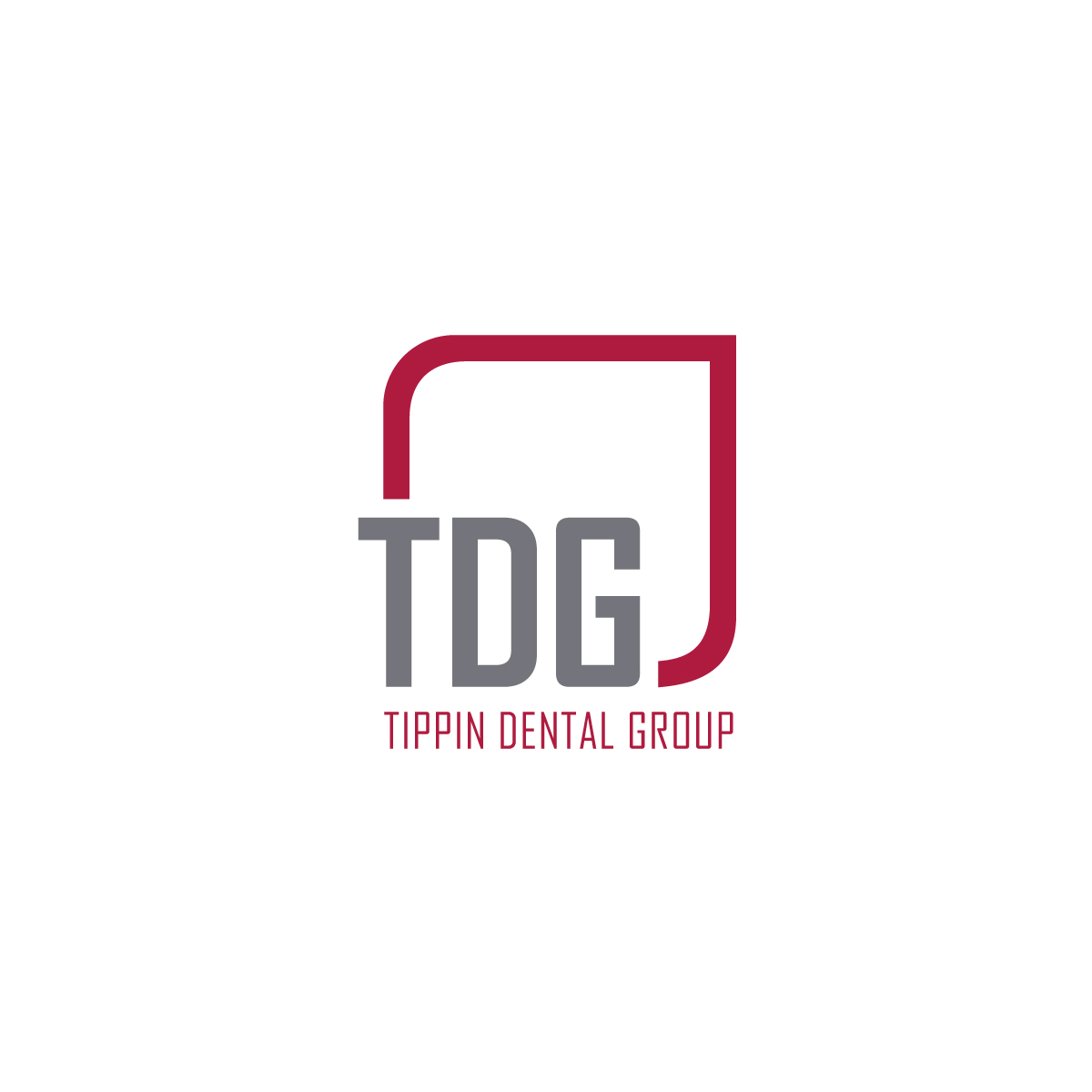 Design de Logo par Fusion Creatives pour ce projet | Design #28532952