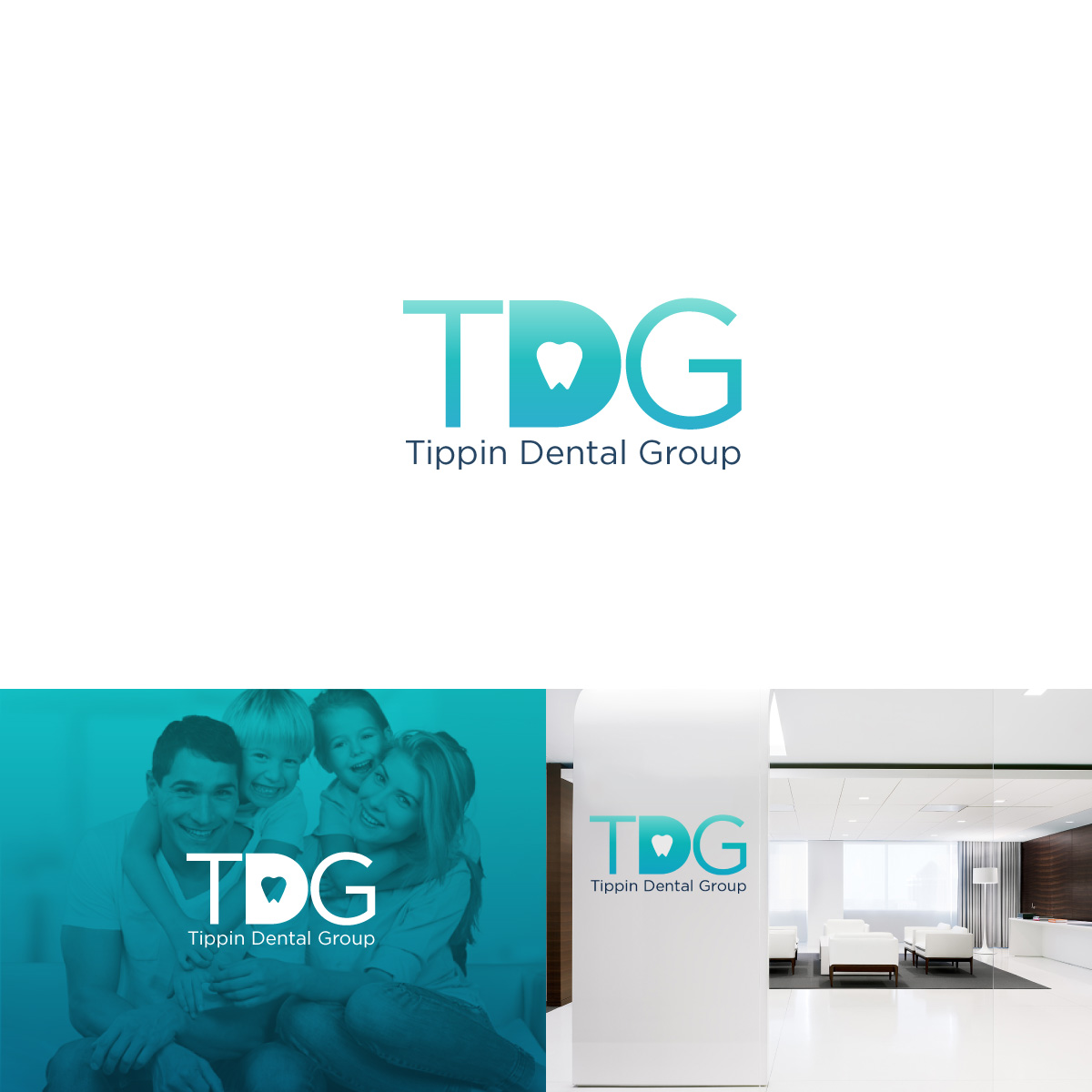 Logo Design by Sergio Coelho for this project | Design #28530522