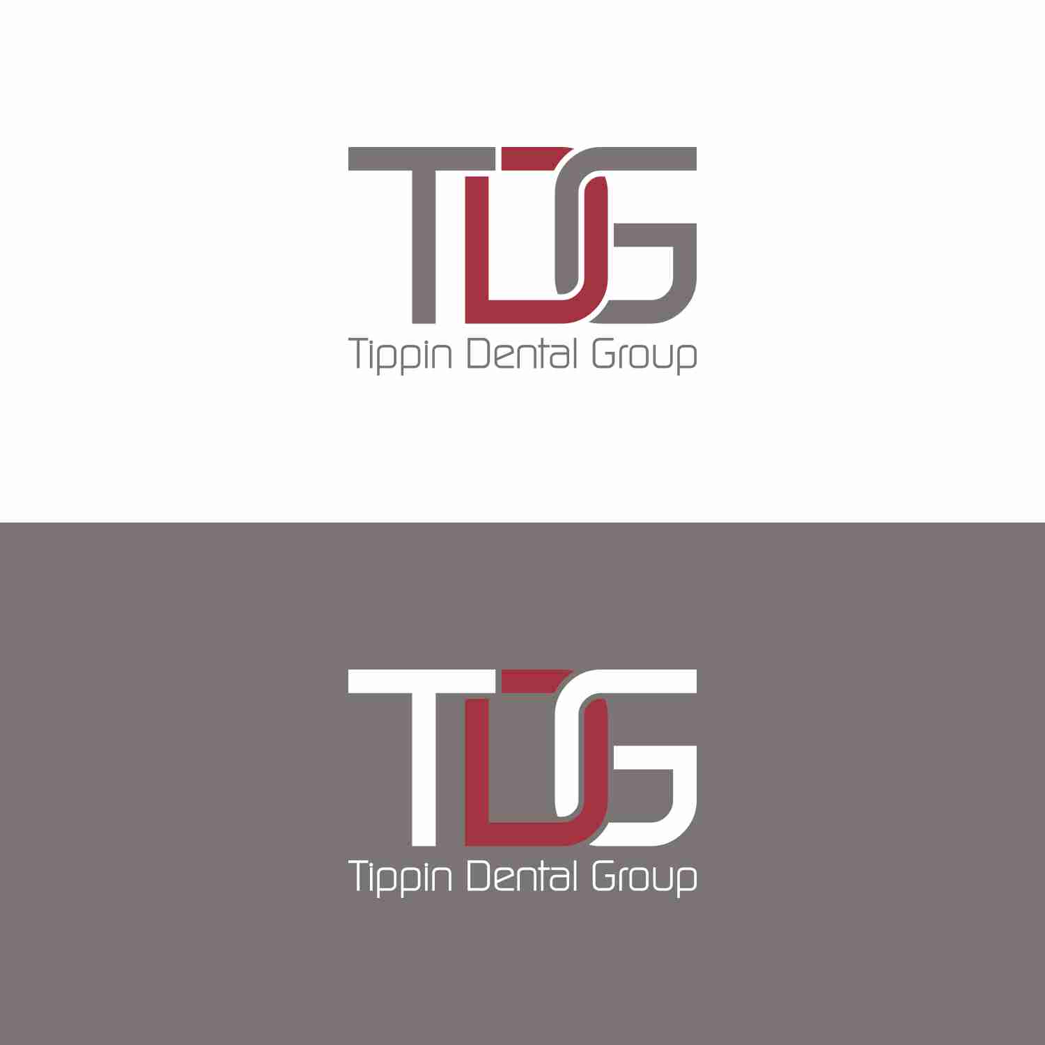 Logo Design by agung 25 for this project | Design #28532069